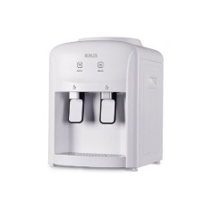 MUHLER WD11ED Dispenzer za vodu MUHLER WD11ED Dispenzer za vodu