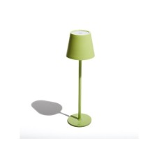 MUITOMAS Stona lampa u ZELENOJ boji MUITOMAS Stona lampa u ZELENOJ boji
