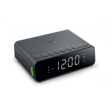 MUSE M-175WI Radio Sat