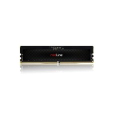 MUSHKIN 16GB DIMM DDR5 5600MHz MRE5U560LKKD16G MUSHKIN 16GB DIMM DDR5 5600MHz MRE5U560LKKD16G