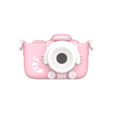 MyFirst Camera 3 Pink