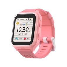 MyFirst Fone M1 Sakura Pink MyFirst Fone M1 Sakura Pink