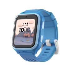 MyFirst Fone M1 Steel Blue MyFirst Fone M1 Steel Blue