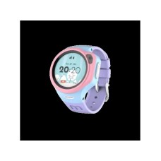 MyFirst Pametni sat Fone R1s Cotton Candy MixEU NS MyFirst Pametni sat Fone R1s Cotton Candy MixEU NS