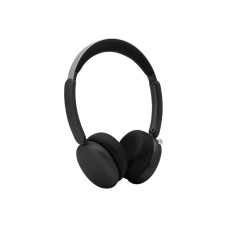 N/A A17 Pro Bluetooth slušalice crne N/A A17 Pro Bluetooth slušalice crne