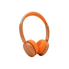 N/A A17 Pro Bluetooth slušalice narandžaste N/A A17 Pro Bluetooth slušalice narandžaste
