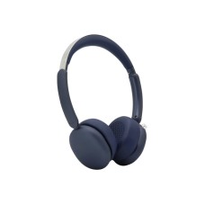 N/A A17 Pro Bluetooth slušalice teget