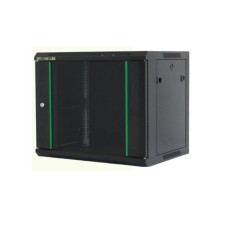 N/A Model: SLT Rek orman 12U 600x600 19 inča