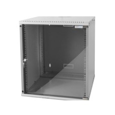 N/A Rack oramn SH-12U,12U 19” 400mm, BELI N/A Rack oramn SH-12U,12U 19” 400mm, BELI