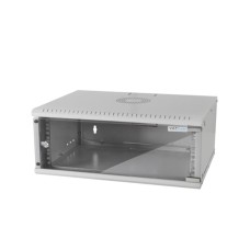 N/A Rack orman SH-4U, 4U 19” 400mm, BELI N/A Rack orman SH-4U, 4U 19” 400mm, BELI