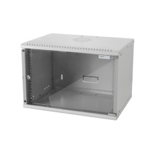 N/A Rack orman SH-7U, 7U 19” 400mm, BELI N/A Rack orman SH-7U, 7U 19” 400mm, BELI