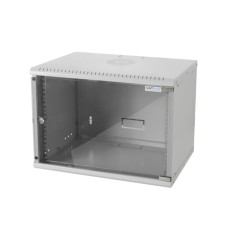 N/A Rack orman SH-9U, 9U 19” 400mm, BELI N/A Rack orman SH-9U, 9U 19” 400mm, BELI
