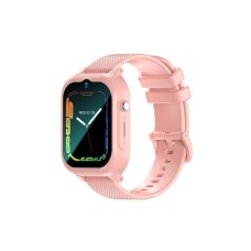 N/A Smart Watch K26 deciji sat 4G pink N/A Smart Watch K26 deciji sat 4G pink