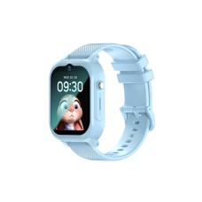 N/A Smart Watch K26 deciji sat 4G plavi N/A Smart Watch K26 deciji sat 4G plavi