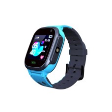 N/A Smart Watch Z1 deciji sat plavi N/A Smart Watch Z1 deciji sat plavi