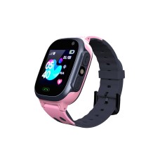 N/A Smart Watch Z1 deciji sat roze N/A Smart Watch Z1 deciji sat roze