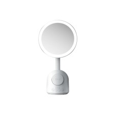N/A Zvucnik bluetooth + Ogledalo makeup + Bezicni punjac MagSafe SY-W02250 sivi N/A Zvucnik bluetooth + Ogledalo makeup + Bezicni punjac MagSafe SY-W02250 sivi