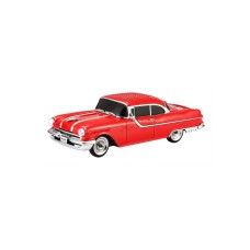 N/A Zvucnik bluetooth WS-598 auto crveni N/A Zvucnik bluetooth WS-598 auto crveni