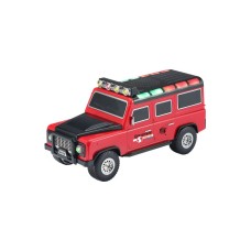 N/A Zvucnik bluetooth WS-630 auto crveni N/A Zvucnik bluetooth WS-630 auto crveni