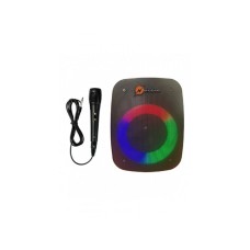 N-GEAR LGP4 Studio 043101 N-GEAR LGP4 Studio 043101