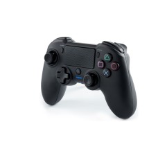 NACON PS4 Asymmetric Wireless Controller Black