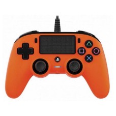 NACON PS4 Coloured controller (Narandžasta)