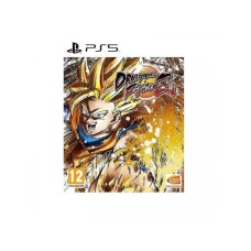 NAMCO BANDAI PS5 Dragon Ball FighterZ NAMCO BANDAI PS5 Dragon Ball FighterZ