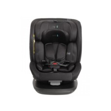 Nania AUTO SEDIŠTE DREAMRIDE (40-150 CM), BLACK Nania AUTO SEDIŠTE DREAMRIDE (40-150 CM), BLACK
