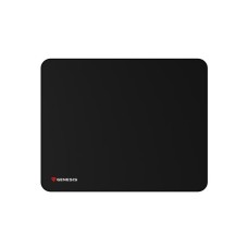 NATEC GENESIS CARBON 500 XL LOGO, podloga za miša, 50 cm x 40 cm (NPG-1346)