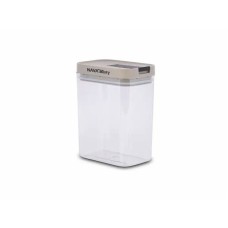 Nava Posuda za hranu Misty (11,5x20x7,5cm) 1200ml