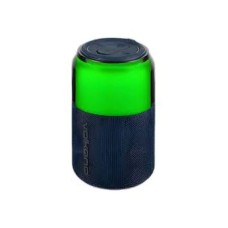 NEPTUNE Neptune Bluetooth Wireless plavi VK-3004-BL