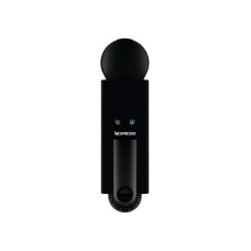 NESPRESSO Aparat za kafu Essenza Mini C Piano NESPRESSO Aparat za kafu Essenza Mini C Piano