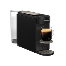 NESPRESSO VERTUO UP CRNI aparat za kafu MC1-EUBKNE-S