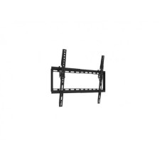 NET LED NOSAC TV NAGIBNI 32-75'' NET LED XT05 NET LED NOSAC TV NAGIBNI 32-75'' NET LED XT05