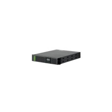 NETIS UPS Socomec RT-M 2200VA/1800W 230V 50/60Hz/ONLINE VFI/USB/RS232/EPO/LCD/BA