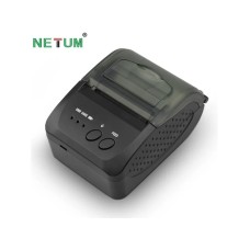 NETUM POS Mobilni termalni stampac (NT-1809DD)