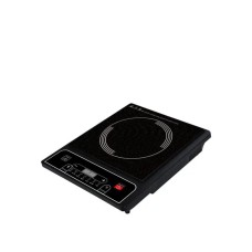 NEXSAS Indukcioni rešo NX 2000 A/2000W NEXSAS Indukcioni rešo NX 2000 A/2000W