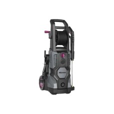 NEXSAS Perač pod pritiskom NXPW-150, 225 bar, 7.5 l/min NEXSAS Perač pod pritiskom NXPW-150, 225 bar, 7.5 l/min