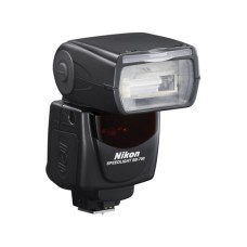 NIKON Blic SB-700