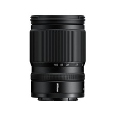 NIKON Objektiv Z 24-105mm f/4-7.1