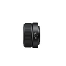 NIKON Objektiv Z 24mm f/1.7 DX