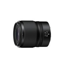NIKON Objektiv Z 35mm f/1.4 NIKON Objektiv Z 35mm f/1.4