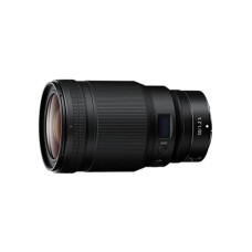 NIKON Objektiv Z 50mm f1.2 S NIKON Objektiv Z 50mm f1.2 S