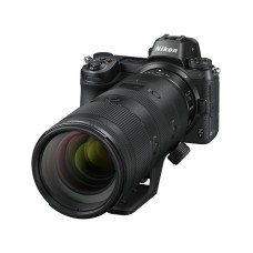 NIKON Objektiv Z 70-200mm f/2.8 VR S