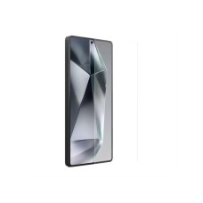 Nillkin 2.5D H+Pro Anti-Explosion zaštitno staklo za Samsung S938B Galaxy S25 Ultra 5G