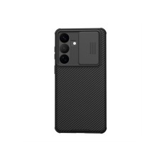 Nillkin Cam Shield Pro Futrola za Samsung S946B Galaxy S26 Plus 5G crna Nillkin Cam Shield Pro Futrola za Samsung S946B Galaxy S26 Plus 5G crna