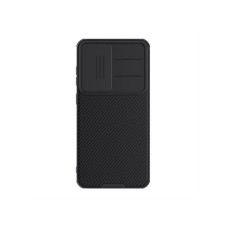 Nillkin Cam Shield Pro Magnetic Futrola za Samsung S931B Galaxy S25 5G crna Nillkin Cam Shield Pro Magnetic Futrola za Samsung S931B Galaxy S25 5G crna