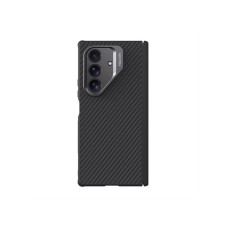 Nillkin CarboProp Magnetic Futrola za Samsung F966B Galaxy Z Fold 7 5G crna Nillkin CarboProp Magnetic Futrola za Samsung F966B Galaxy Z Fold 7 5G crna