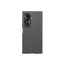 Nillkin Frosted Shield Fold Futrola za Samsung F966B Galaxy Z Fold 7 5G crna Nillkin Frosted Shield Fold Futrola za Samsung F966B Galaxy Z Fold 7 5G crna