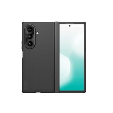 Nillkin Frosted Shield Fold Magnetic Futrola za Samsung F966B Galaxy Z Fold 7 5G crna Nillkin Frosted Shield Fold Magnetic Futrola za Samsung F966B Galaxy Z Fold 7 5G crna